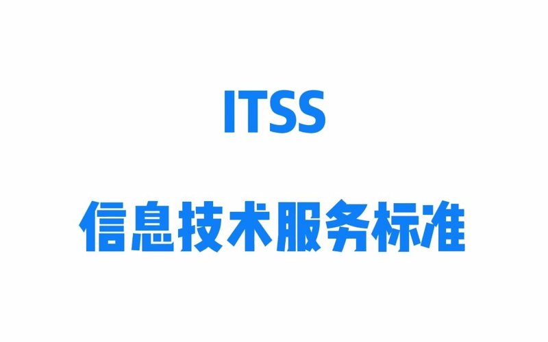 网站定制开发:解锁企业数字增长的新引擎