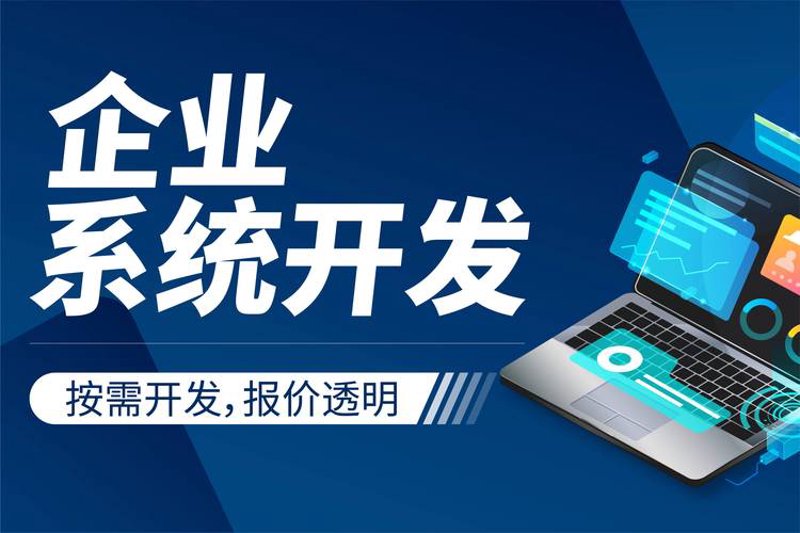 定制开发：网站个性化旅程的起点