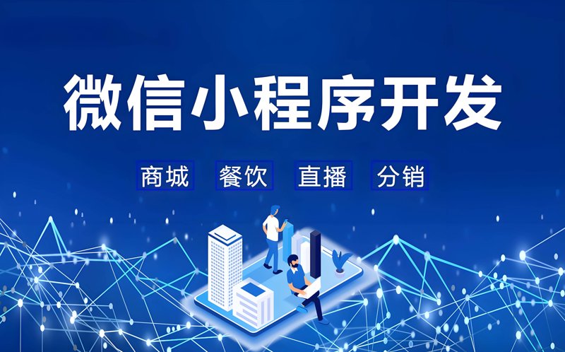 软件开发外包：企业创新的新引擎